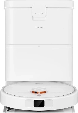 Xiaomi robotstøvsuger Robot Vacuum H50