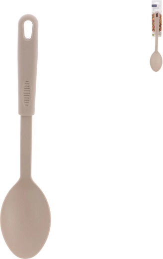 ECRINA øseske i termoplast PBT, 31 cm