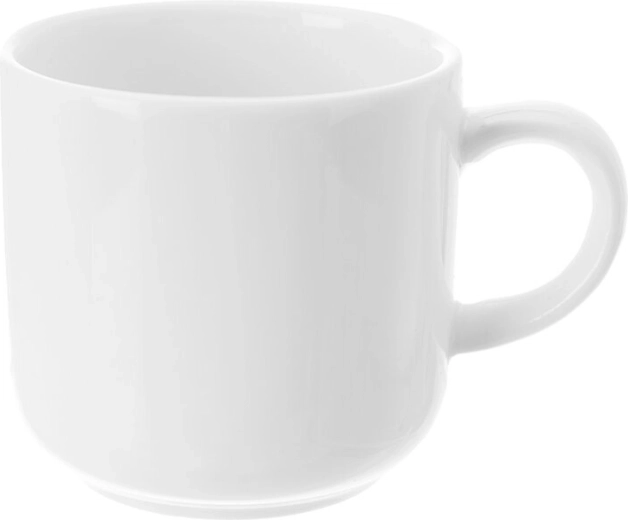 Espressokrus Mona Vada 0,1 l