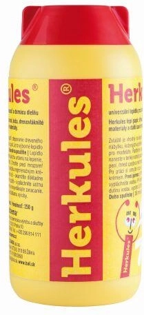 Universallim HERKULES 250 g