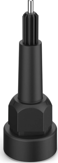 Drivaksel til køkkenmaskinen SENCOR SBU 987X