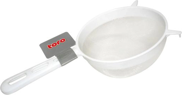 Plastsi TORO si 15 cm