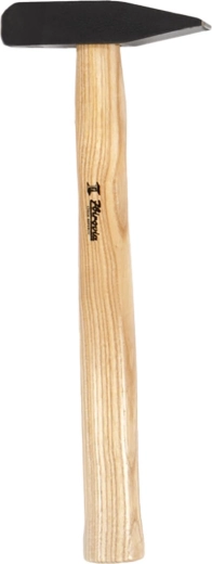 Smedehammer 300 g ZBIROVIA