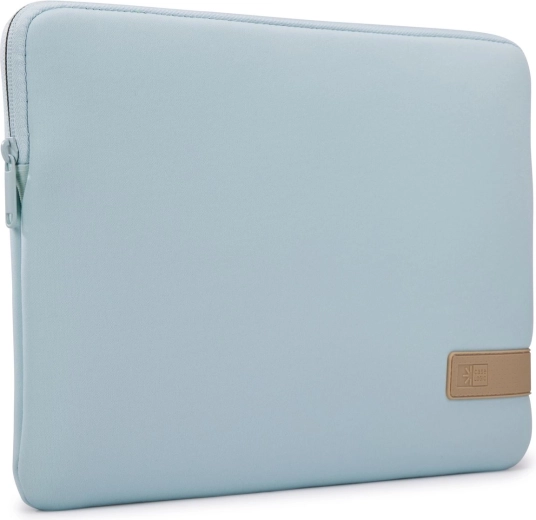 Case Logic Reflect etui til MacBook 14" gentle blue
