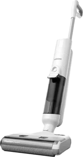 Elektrisk mop Proscenic F10 Ultra