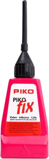 Piko Fix Professional lim 30 g