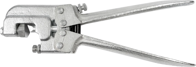 Sprede- og sætningstang til rundsave og kantsave Zbirovia