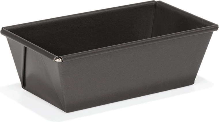 Brødform 30 cm med non-stick belægning