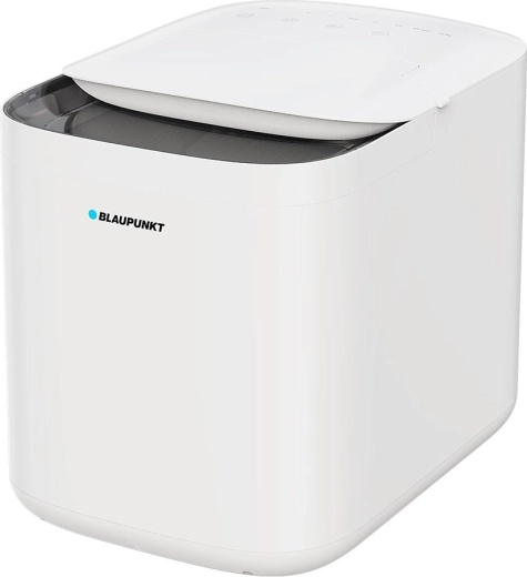 Blaupunkt kompakt isterningemaskine IMB601