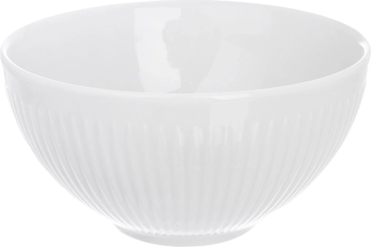 Portionsskål Vlnka 13 cm