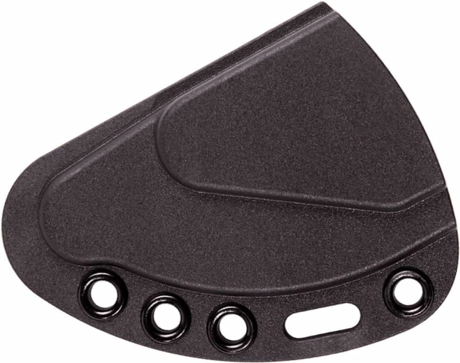 Boltaron-termoplastisk etui CRKT Provoke Compact til model 4045