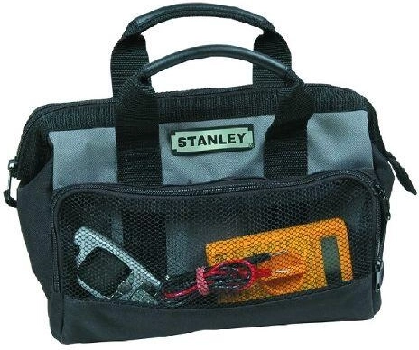 STANLEY værktøjstaske 270 × 220 × 160 mm