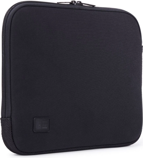 Case Logic laptopetui til 13" LAPS213 sort