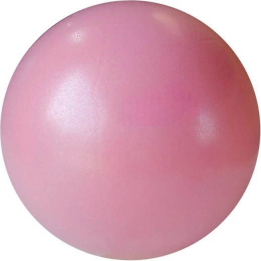 Merco FitGym overball 25 cm hvid - 1 stk.