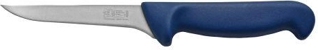 Slagter-udbeningskniv FLEX 125 mm