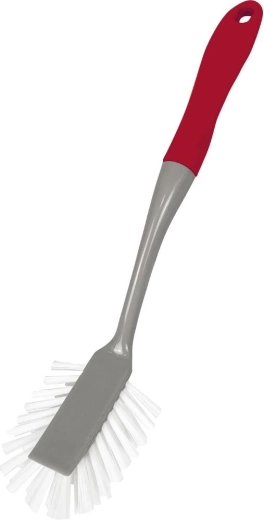 Opvaskebørste Clean Lamart