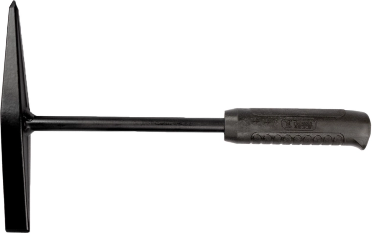 Svejsehammer ZBIROVIA 572 400 g