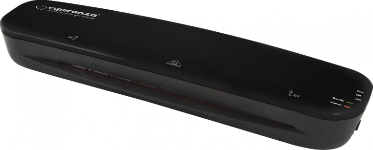 Laminator A4 Eternity