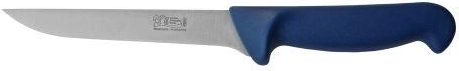 Slagterens stikkekniv PROFI LINE 160 mm