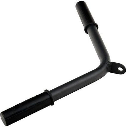 Triceps-adapter til kabelmaskine MARBO