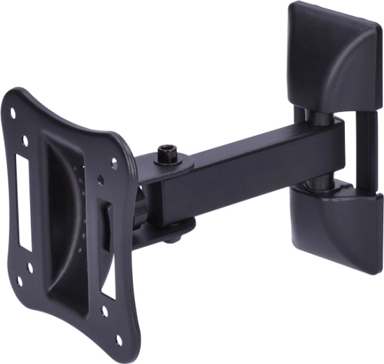 Solight konsolbeslag til TV 10–27" (26–69 cm)
