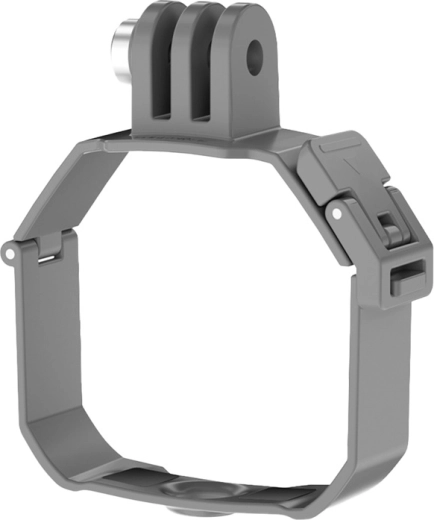 Sunnylife monteringsadapter til DJI Mini 5 Pro - 1 stk.