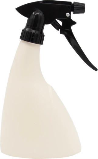 Forstøver SPIRIT 0,5 l beige