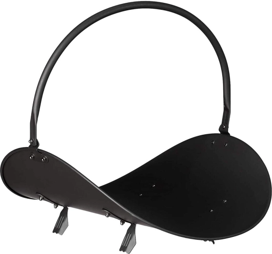 Kurv til brænde Harmonie