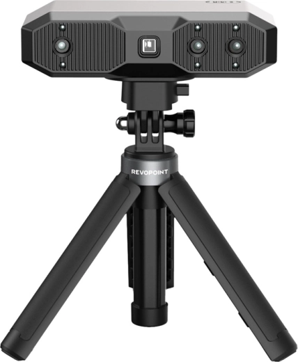 Revopoint Mini 2 standard 3D-scanner