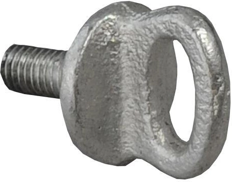 Reserve skrue til håndsving for kødhakkere PORKERT 5–8