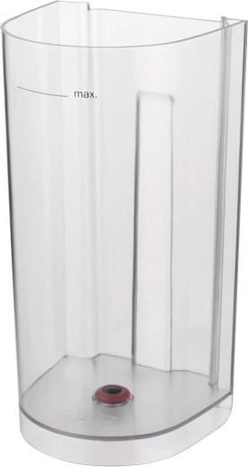 Vandbeholder til Sencor SCC 3001WH-kaffemaskine
