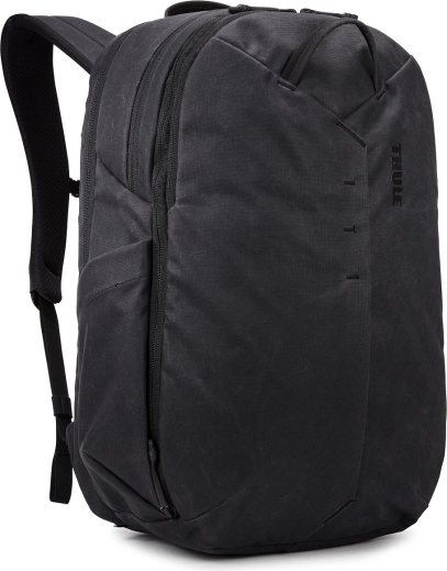 Thule Aion rejserygsæk 28–32 l sort