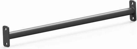 Trækstang MARBO Sport MFT-D48-110 til Monkey Rigs