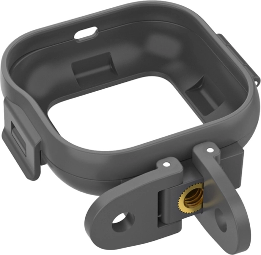 Monteringsramme-adapter Sunnylife til Insta360 GO Ultra - 1 stk.