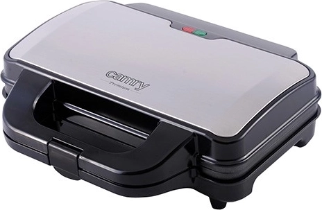 Camry XL-sandwichgrill