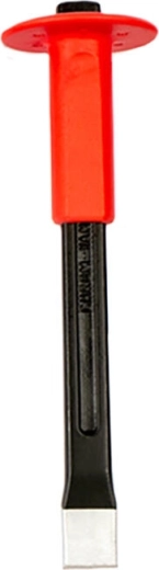 Flad mejsel PVC 300 mm ZBIROVIA