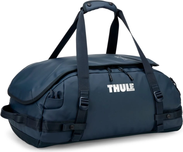Thule Chasm sportstaske 40 l Darkest Blue