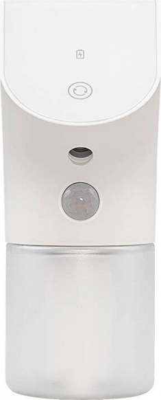 Smart Lugtfjerner Cheerble