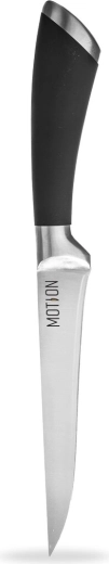 Udbenerkniv Motion 15 cm