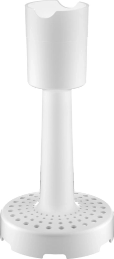 Sencor-tilbehør til kartoffelmos SHXD 029
