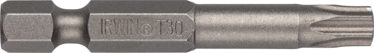 Bitsholder TORX T30 50 mm IRWIN, sæt 5 stk