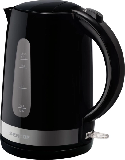 SENCOR SWK 1749BK elkedel