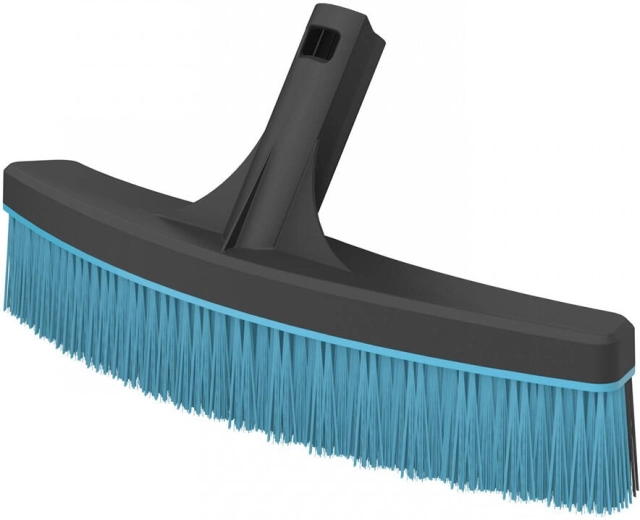 Fejekost IDEAL PRO CELLFAST med udskifteligt hoved