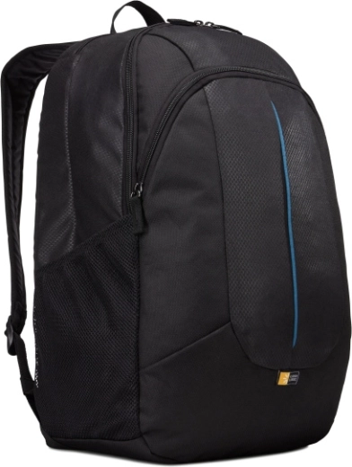 Case Logic Prevailer-rygsæk til bærbar computer 17,3" og tablet 10,1"