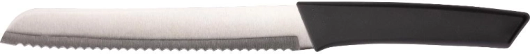 Lamart brødkniv Slant 20 cm