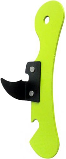 TORO metal dåseåbner