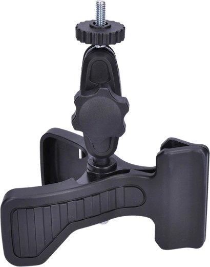 Solight holder til laser-vaterpas LLM