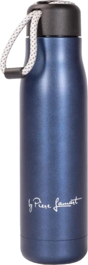 Lamart termokande Monty blå 0,5 l