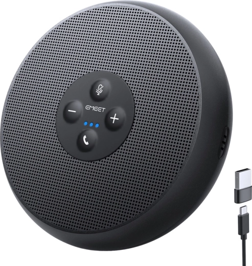 Konferencehøjttaler EMEET OfficeCore M1A