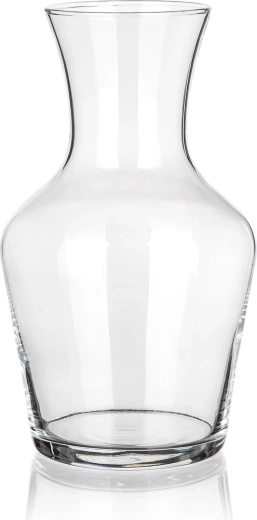 Glaskaraffel Luminarc 1 l